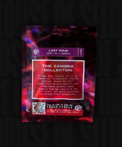 Last Pour Wizard Trees Seeds Kaufen Online