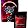 Zangria Funk Wizard Trees Seeds Kaufen Online
